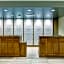 Homewood Suites By Hilton Cincinnati-Downtown