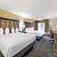 Best Western Americana Inn
