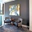 Courtyard by Marriott Los Angeles LAX/Century Boulevard