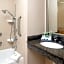 Holiday Inn Express Hotel & Suites North Sequim