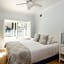 Venice on the Beach Hotel