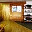 Yellowstone Country Inn