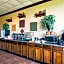 Clarion Inn Fairmont