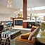 Residence Inn by Marriott Tustin Orange County