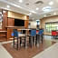 Comfort Inn & Suites Pittsburgh
