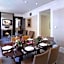 Fifteen Beacon Hotel