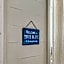 TRUE BLUE-Coastal cottage-3 min walk to beach! POOL!