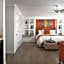Triada Palm Springs, Autograph Collection by Marriott