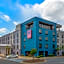 Comfort Suites Atlanta Airport