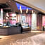 DoubleTree By Hilton Somerset Exec. Meeting Center