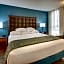 Pear Tree Inn St. Louis Airport