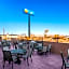 Comfort Inn Green River National Park Area