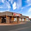 Super 8 by Wyndham Fallon