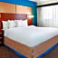 Residence Inn by Marriott Houston by The Galleria