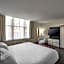 Hotel Indigo Cleveland Downtown, an IHG Hotel
