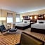 The Warwick Hotel Rittenhouse Square Philadelphia