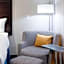 Courtyard by Marriott Dallas Plano/Richardson