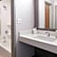 Courtyard By Marriott Chicago Highland Park/Northbrook
