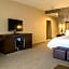 Hampton Inn By Hilton & Suites Murrieta