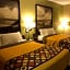 Super 8 by Wyndham Jackson/Ridgeland