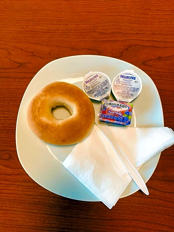 Americas Best Value Inn Blytheville