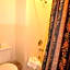 White Rose Motel