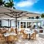 Casa Marina Key West, Curio Collection by Hilton