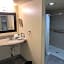 Best Western Innsuites Tucson Foothills Hotel & Suites