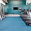 Aloft Dallas Arlington South