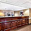 Comfort Inn & Suites Somerset