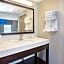 Hampton Inn By Hilton & Suites Columbia/Southeast-Fort Jackson