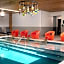 Aloft McAllen