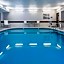 Country Inn & Suites by Radisson, Toledo, OH