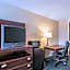 Days Inn by Wyndham Batesville AR