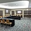 Courtyard by Marriott Franklin Cool Springs