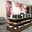 Courtyard by Marriott Morgantown