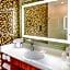 SpringHill Suites by Marriott Houston Baytown