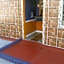 Travel Eagle Inn Motel