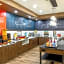 Hampton Inn By Hilton And Suites Cleburn
