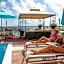 The Mafolie Hotel