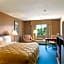 Ramada Limited Catlettsburg/Ashland