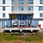 Aloft Santa Clara
