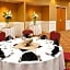 Holiday Inn Johnson City