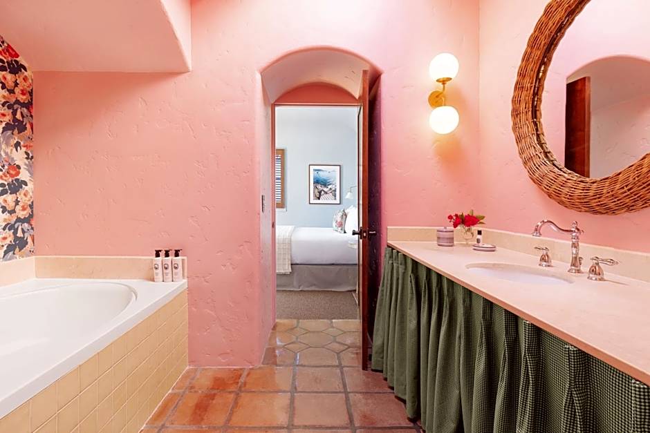 Palihouse Santa Barbara