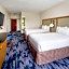 Fairfield Inn & Suites by Marriott Harrisburg Hershey