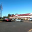 Welcome Everett Inn