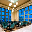 Hilton Garden Inn Philadelphia Center City
