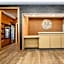 Fairfield Inn & Suites by Marriott Houston Humble