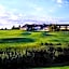 Lone Tree Golf Club and Hotel