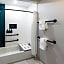 Hotel Indigo Spring - Woodlands Area, an IHG Hotel